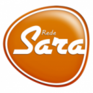  Rádio Sara Brasil 97.1 FM/SE 